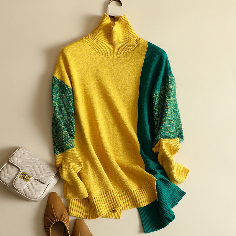 トップス — Reina Tokyo