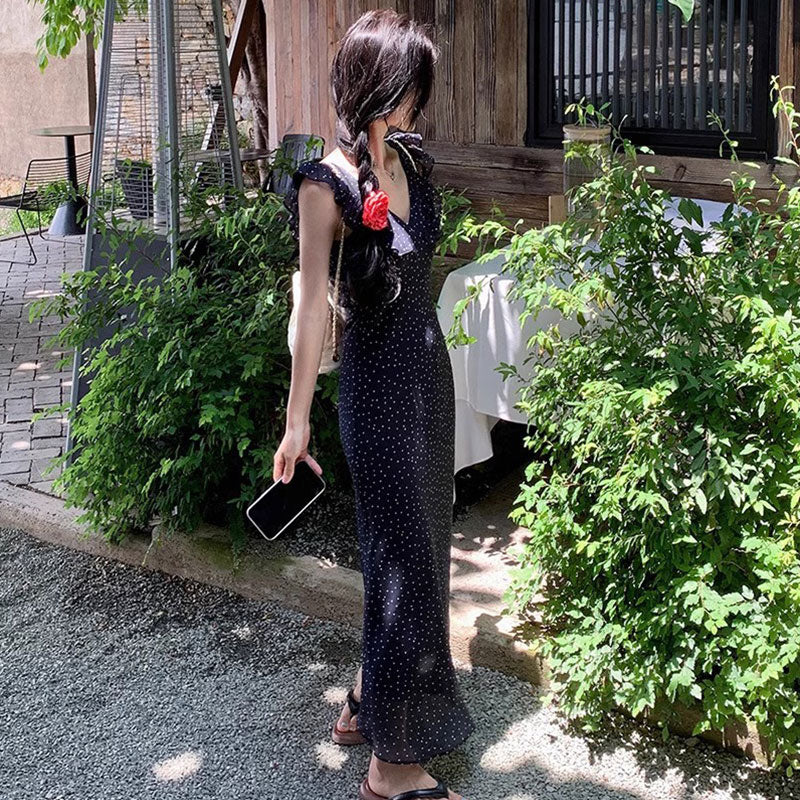 ワンピース — Reina Tokyo