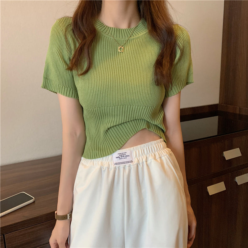 トップス — Reina Tokyo