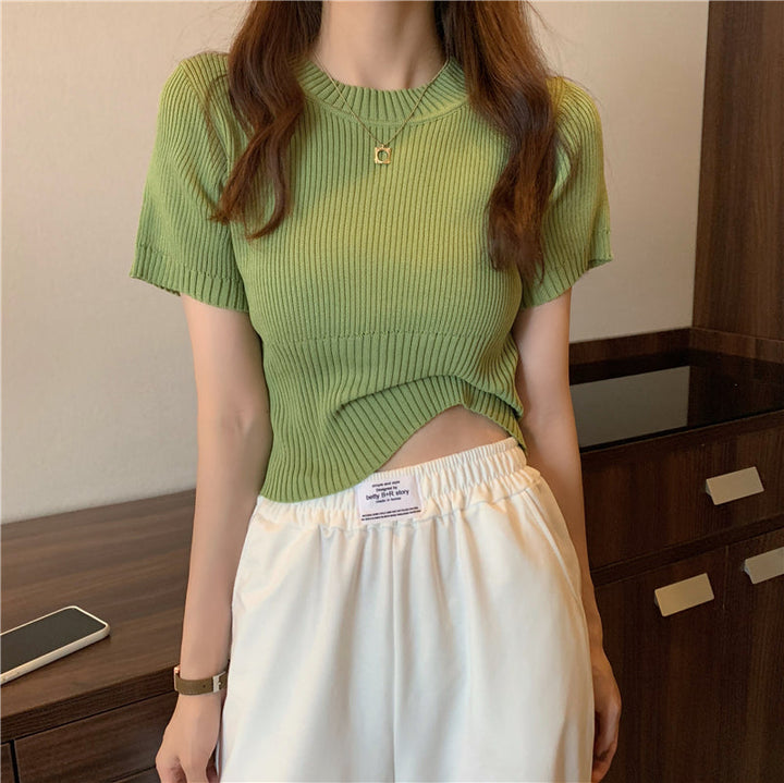 トップス — Reina Tokyo