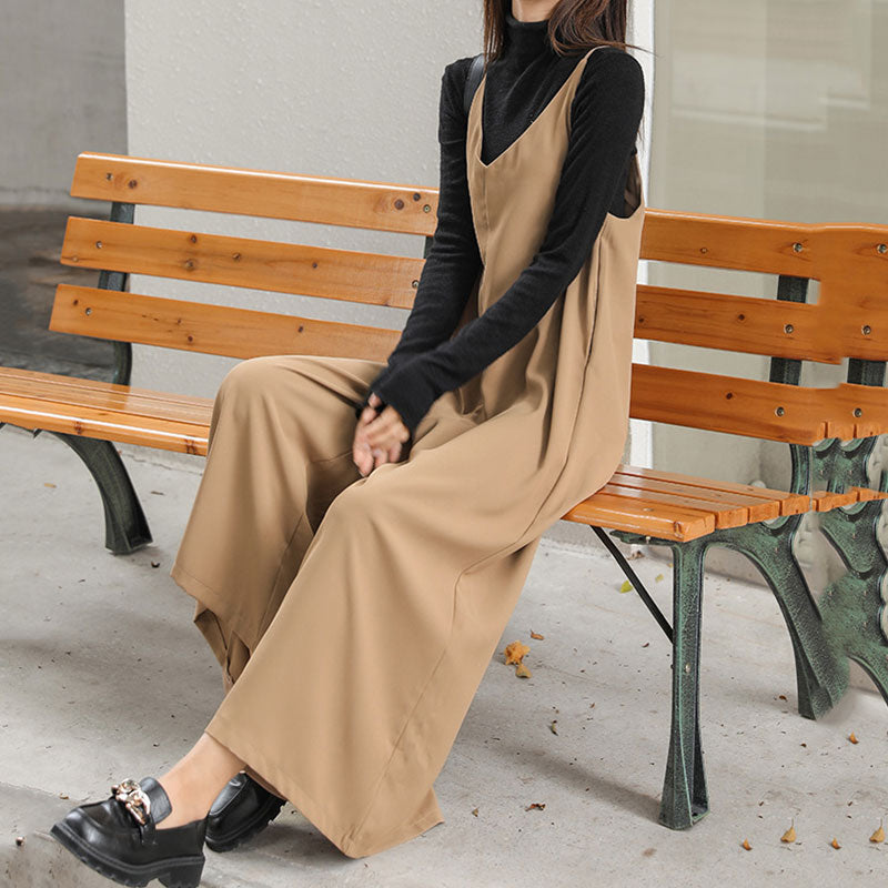オールインワン — Reina Tokyo