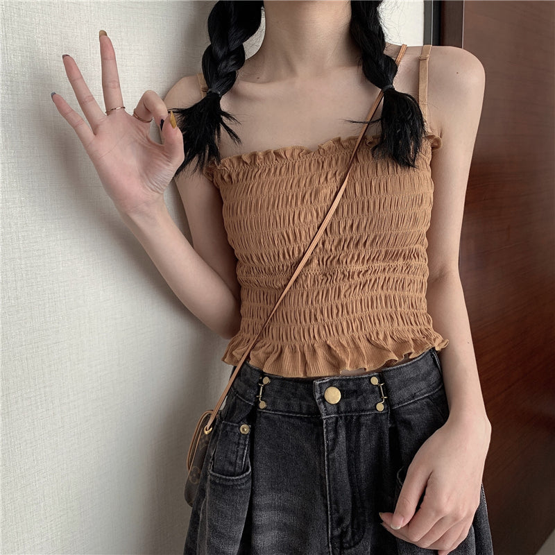 トップス — Reina Tokyo