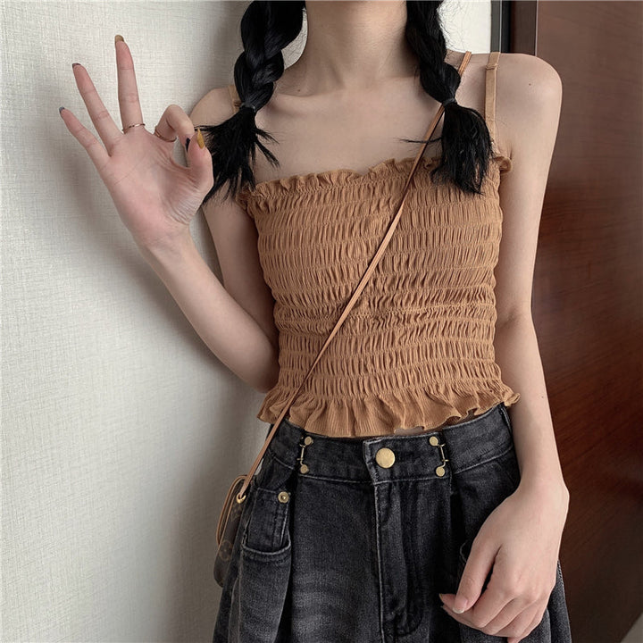 トップス — Reina Tokyo