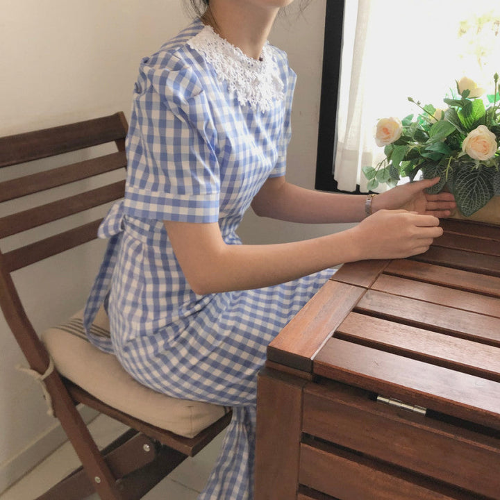 ワンピース — Reina Tokyo