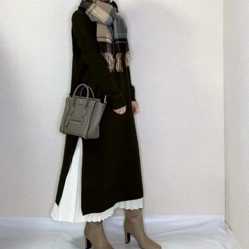 セットアップ — Reina Tokyo