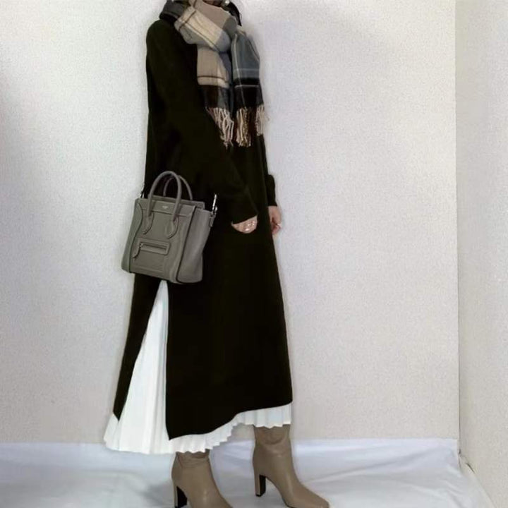 セットアップ — Reina Tokyo