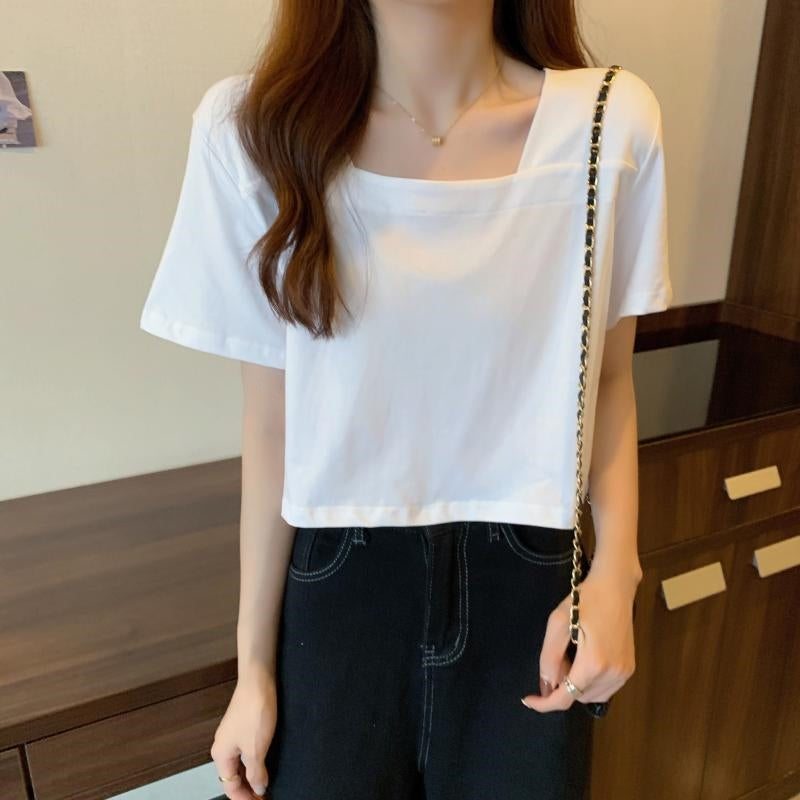 トップス — Reina Tokyo