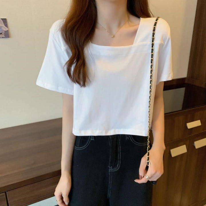 トップス — Reina Tokyo