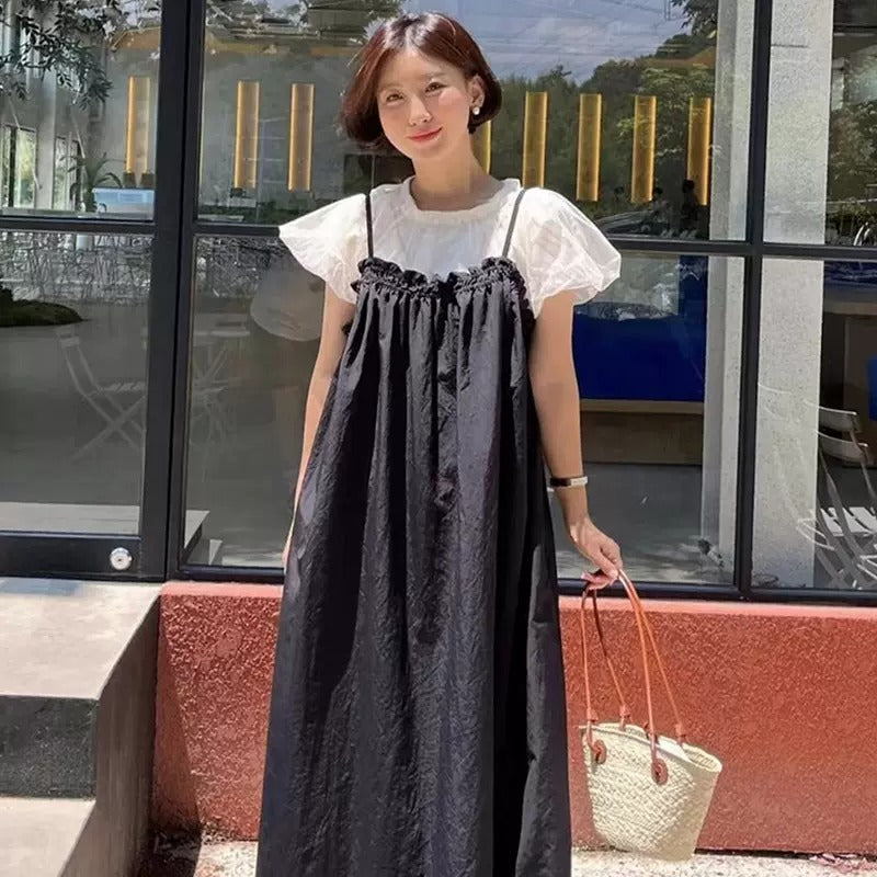 ワンピース — Reina Tokyo