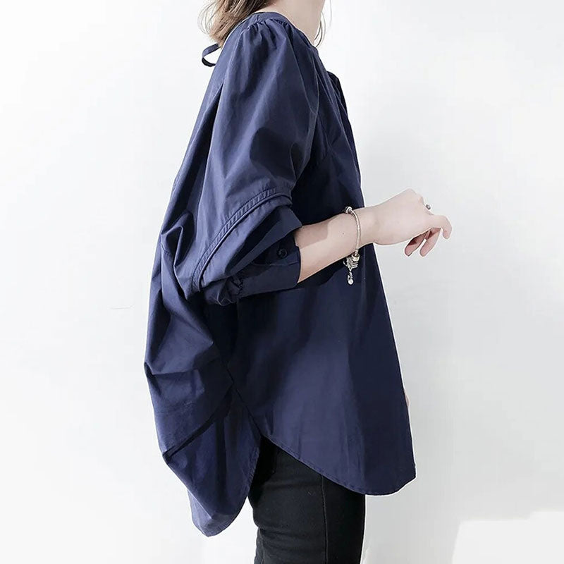 トップス — Reina Tokyo