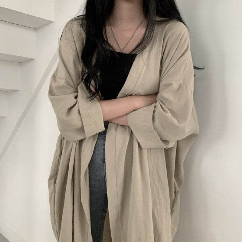 アウター — Reina Tokyo