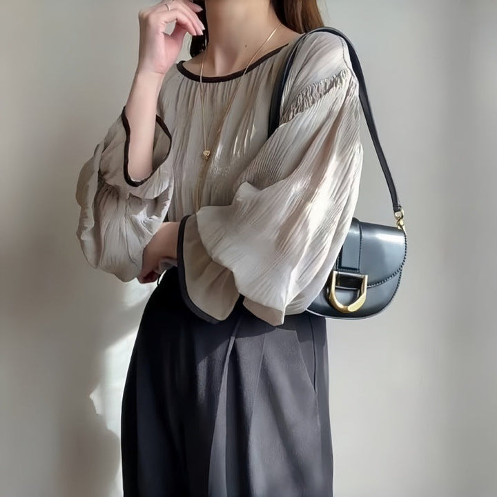 トップス — Reina Tokyo