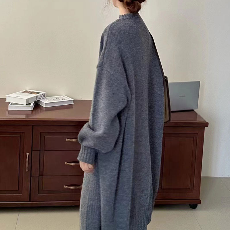 新商品 — Reina Tokyo