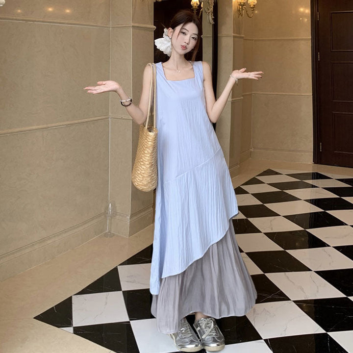 ワンピース — Reina Tokyo