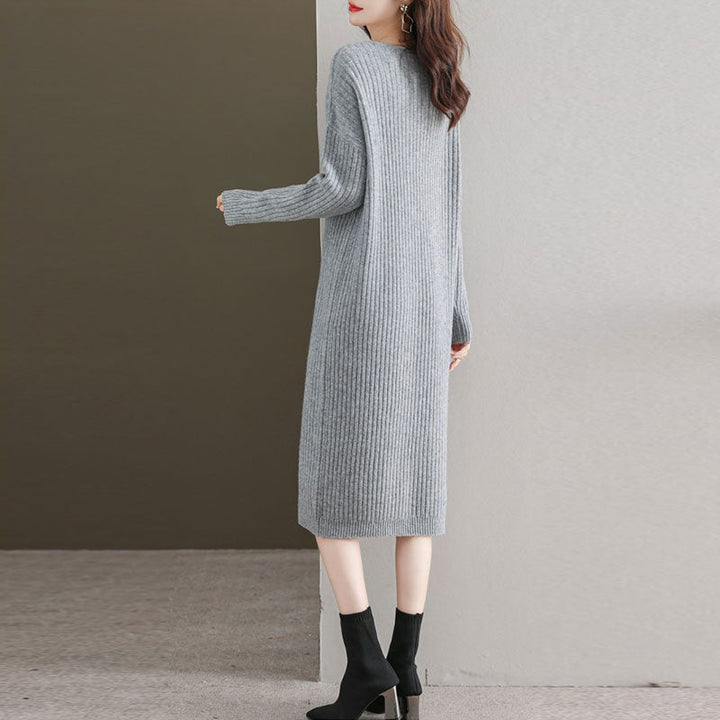 新商品 — Reina Tokyo