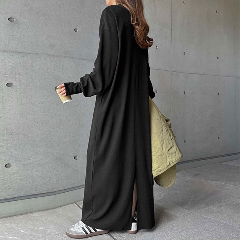 ワンピース — Reina Tokyo
