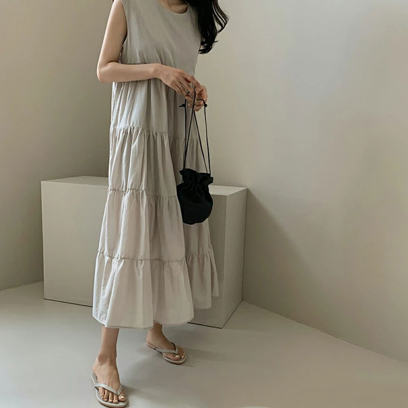 ワンピース — Reina Tokyo