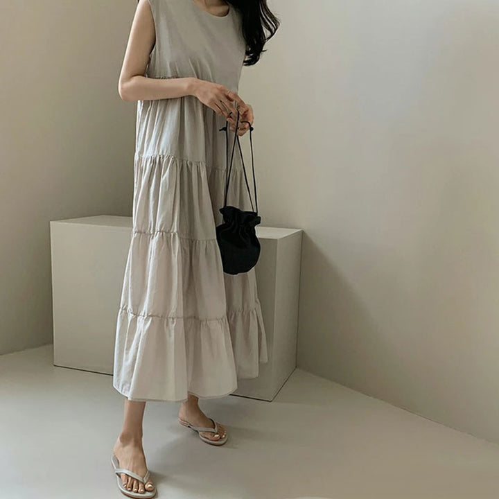 ワンピース — Reina Tokyo