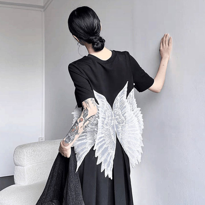 トップス — Reina Tokyo