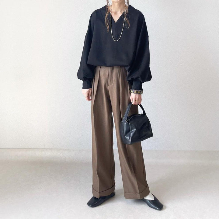 トップス — Reina Tokyo