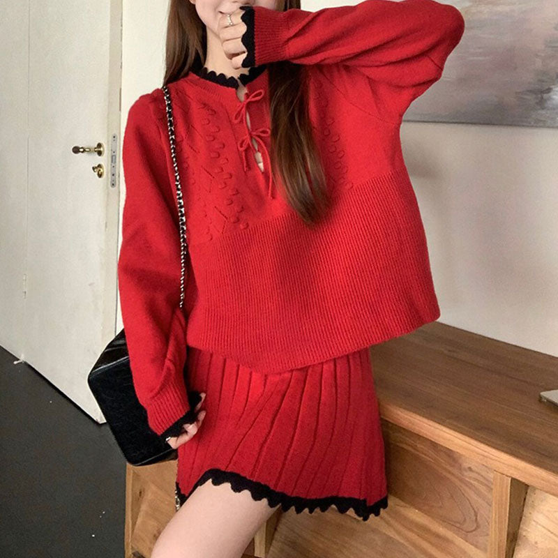 セットアップ — Reina Tokyo