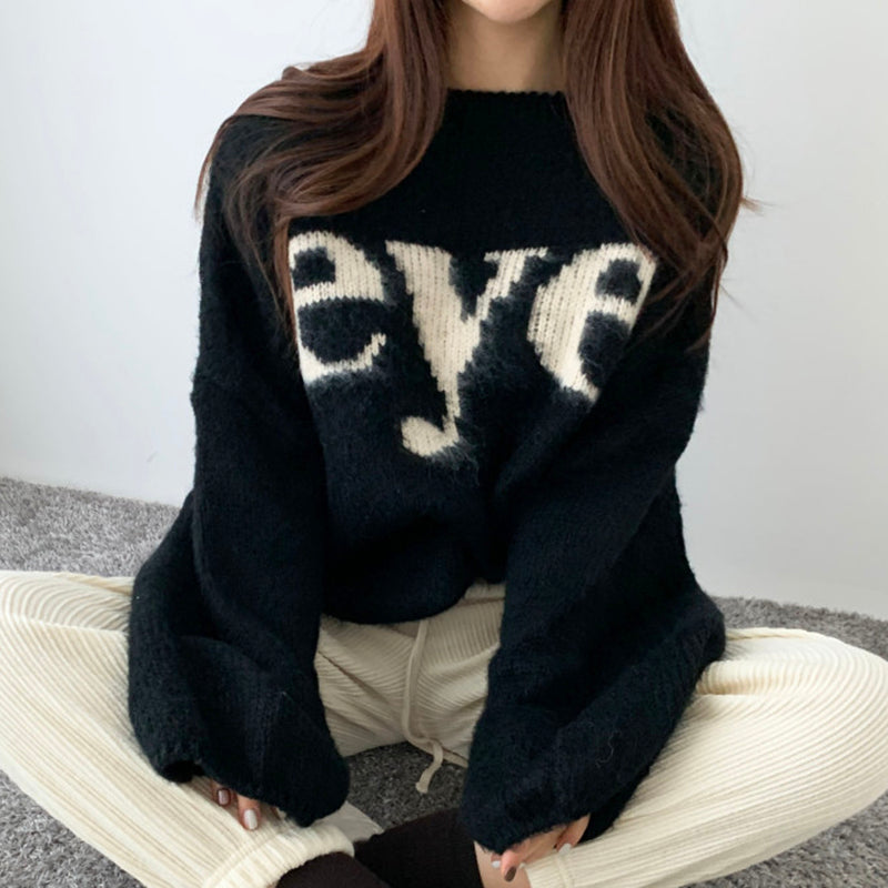 トップス — Reina Tokyo