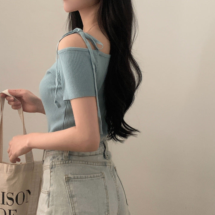 新商品 — Reina Tokyo