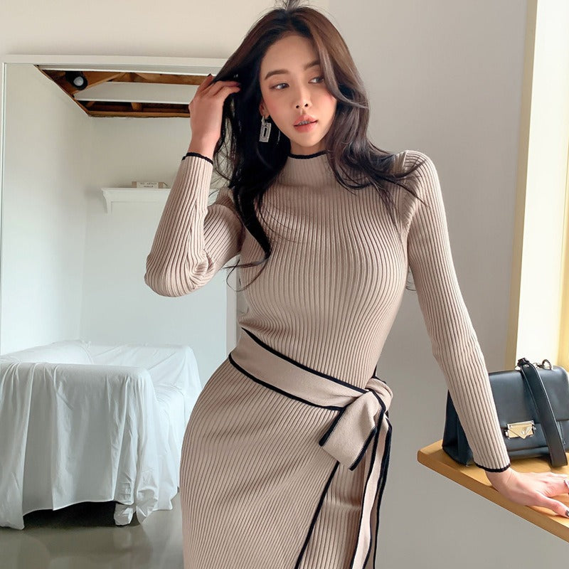 ワンピース — Reina Tokyo