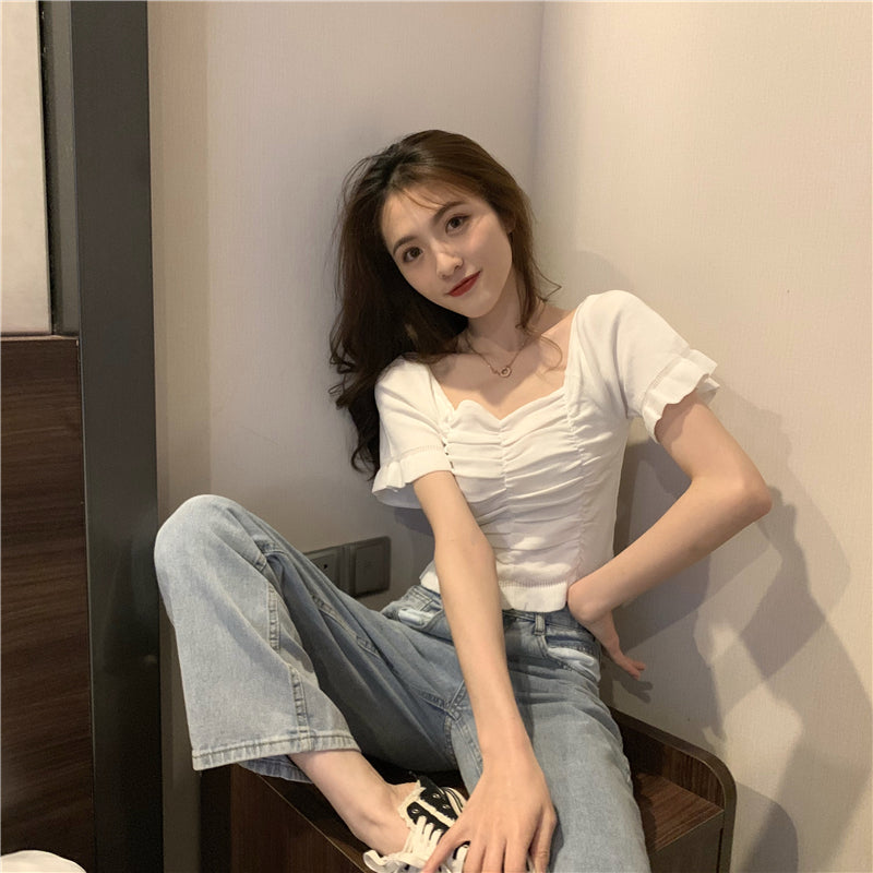 トップス — Reina Tokyo