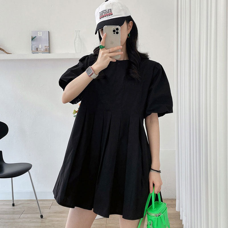 ワンピース — Reina Tokyo