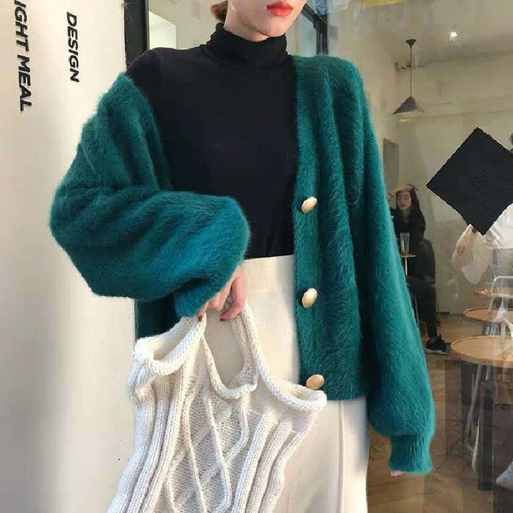 アウター — Reina Tokyo
