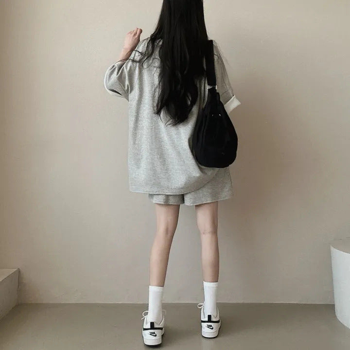 セットアップ — Reina Tokyo
