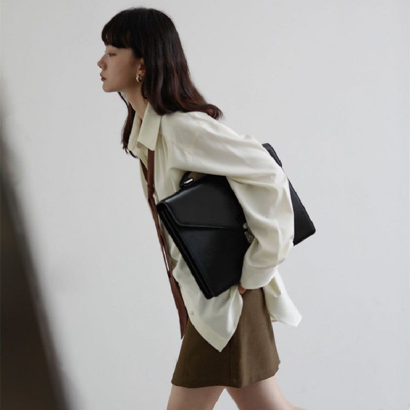 トップス — Reina Tokyo
