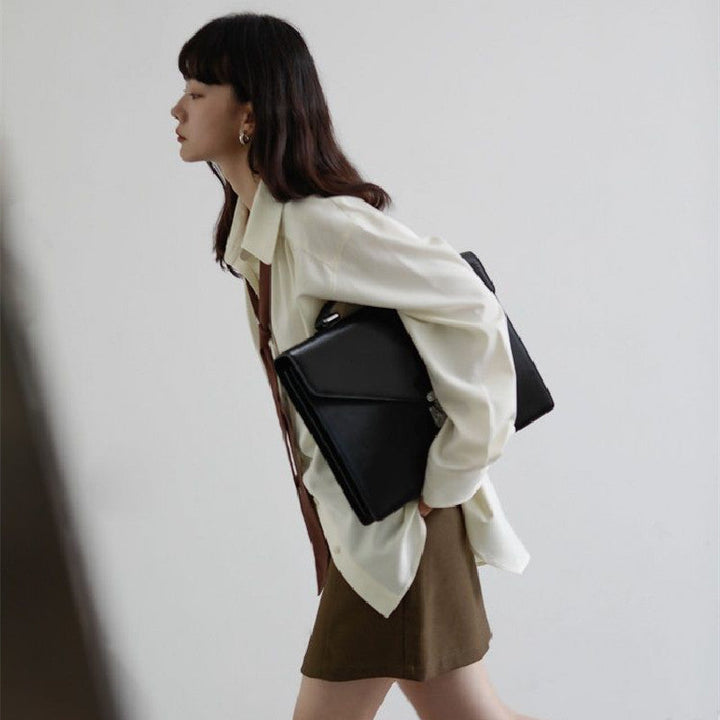 トップス — Reina Tokyo