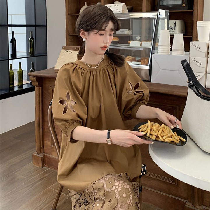 ワンピース — Reina Tokyo