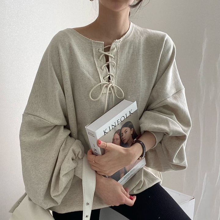 トップス — Reina Tokyo