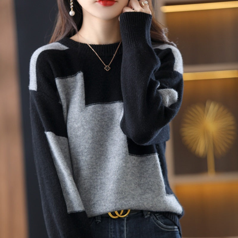 トップス — Reina Tokyo