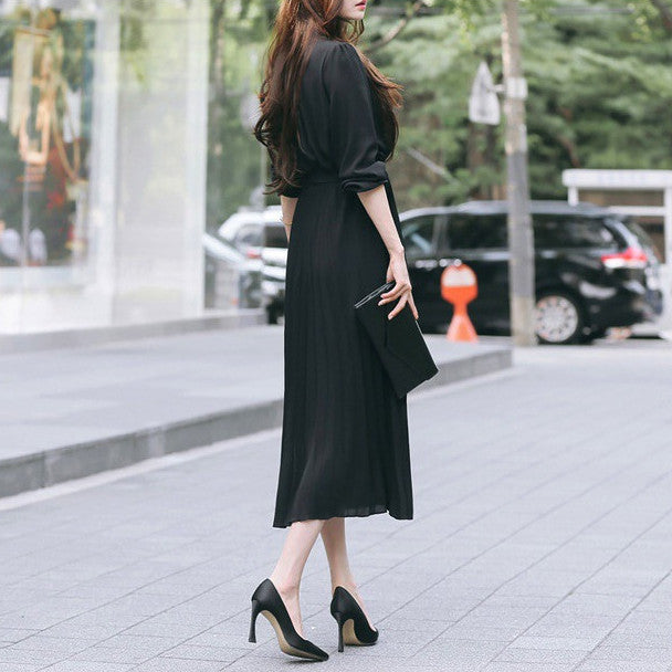 ワンピース — Reina Tokyo