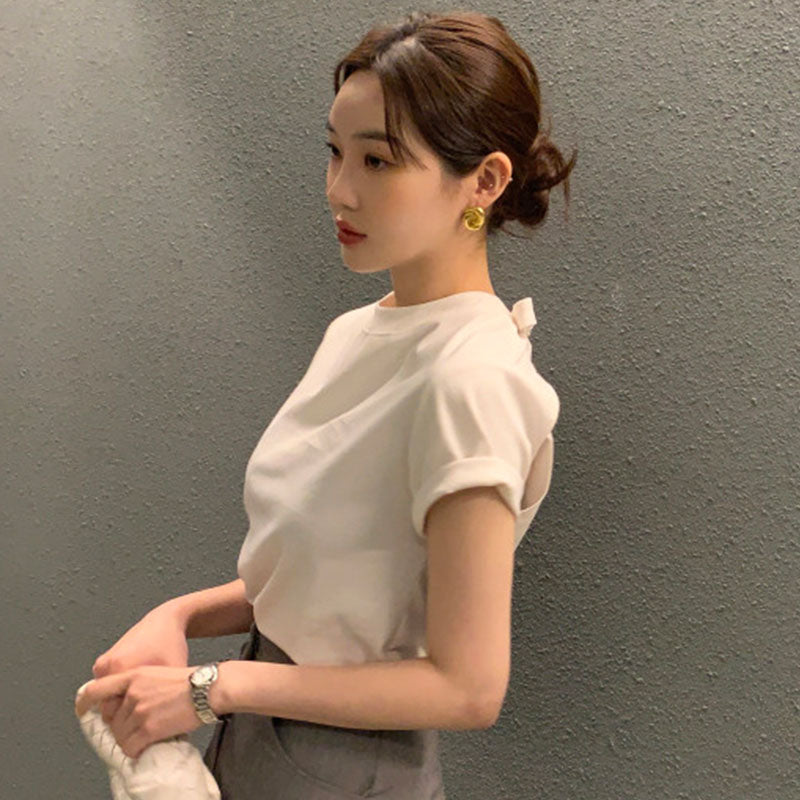 トップス — Reina Tokyo