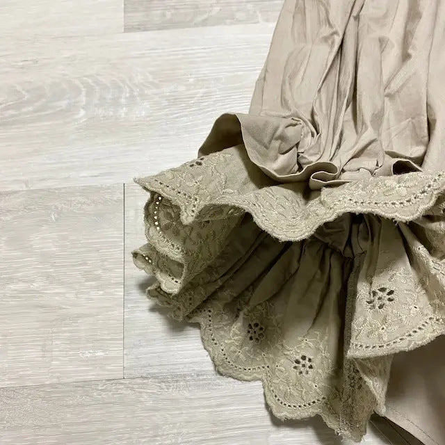 トップス — Reina Tokyo
