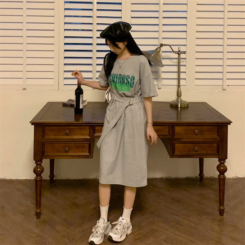 ワンピース — Reina Tokyo