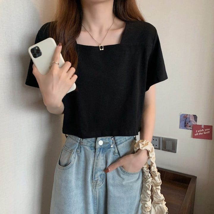 トップス — Reina Tokyo
