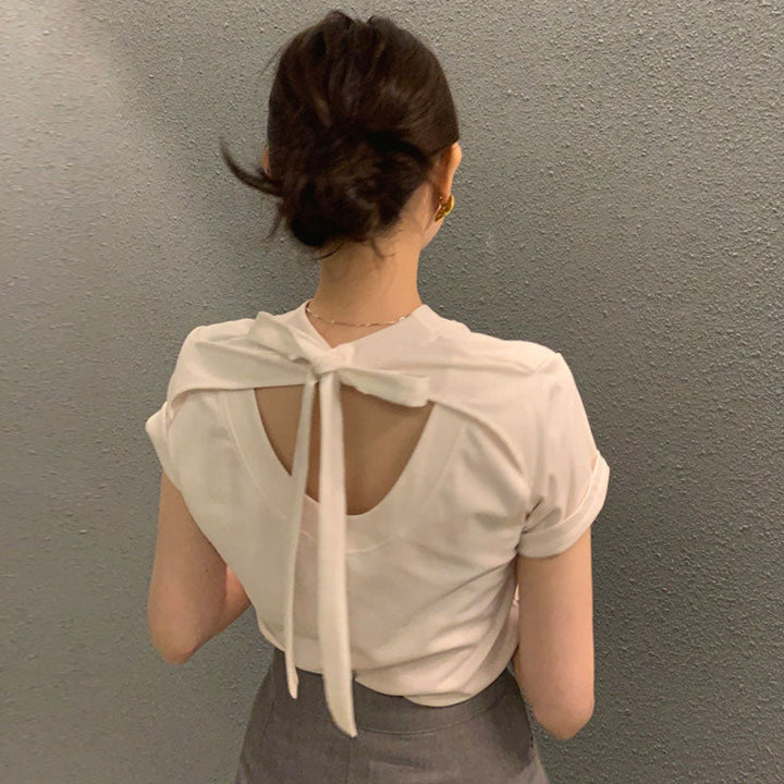 トップス — Reina Tokyo