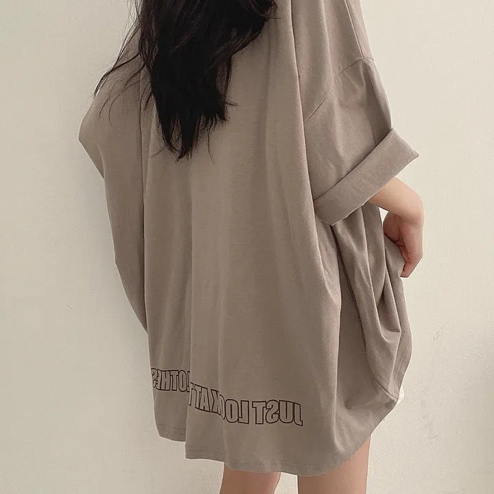 トップス — Reina Tokyo