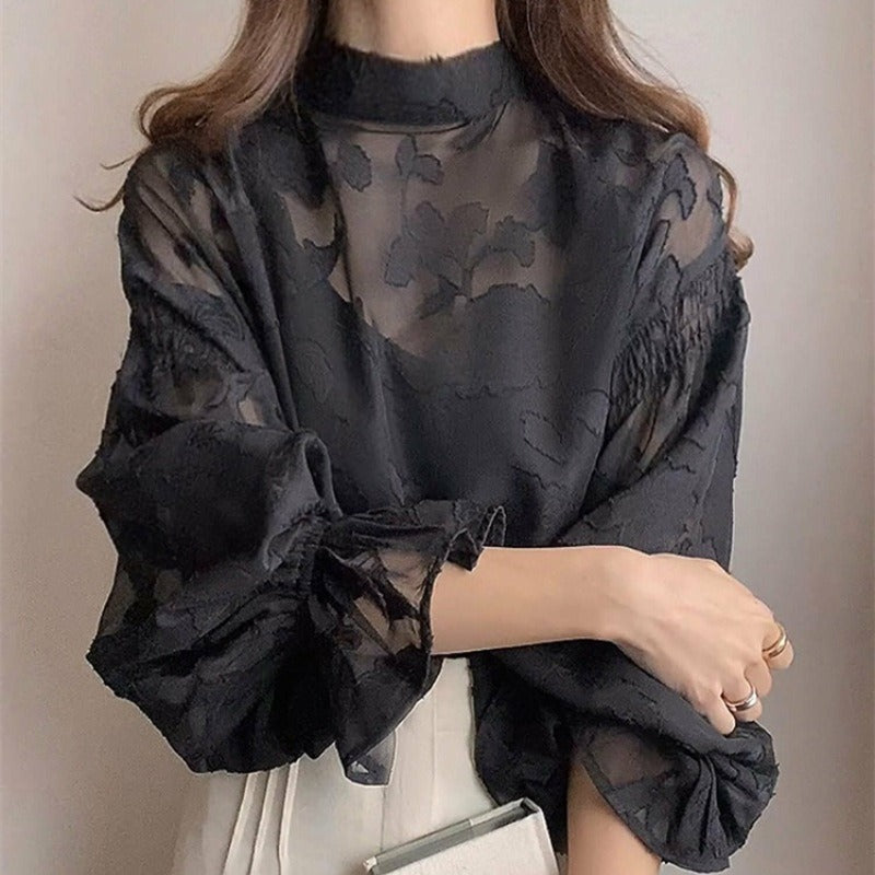 トップス — Reina Tokyo