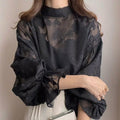 トップス — Reina Tokyo