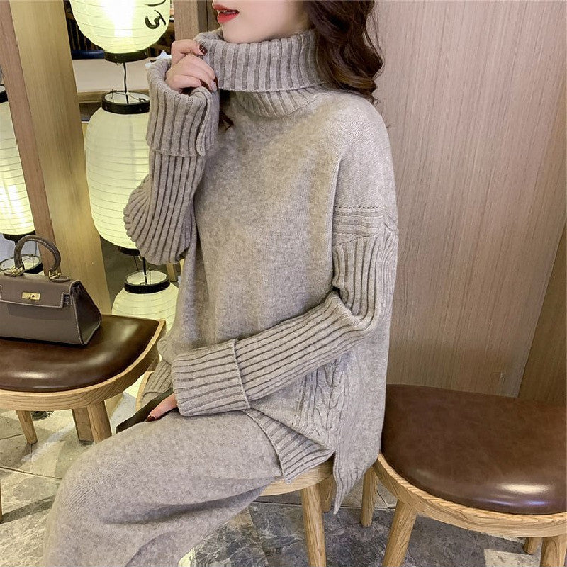 セットアップ — Reina Tokyo