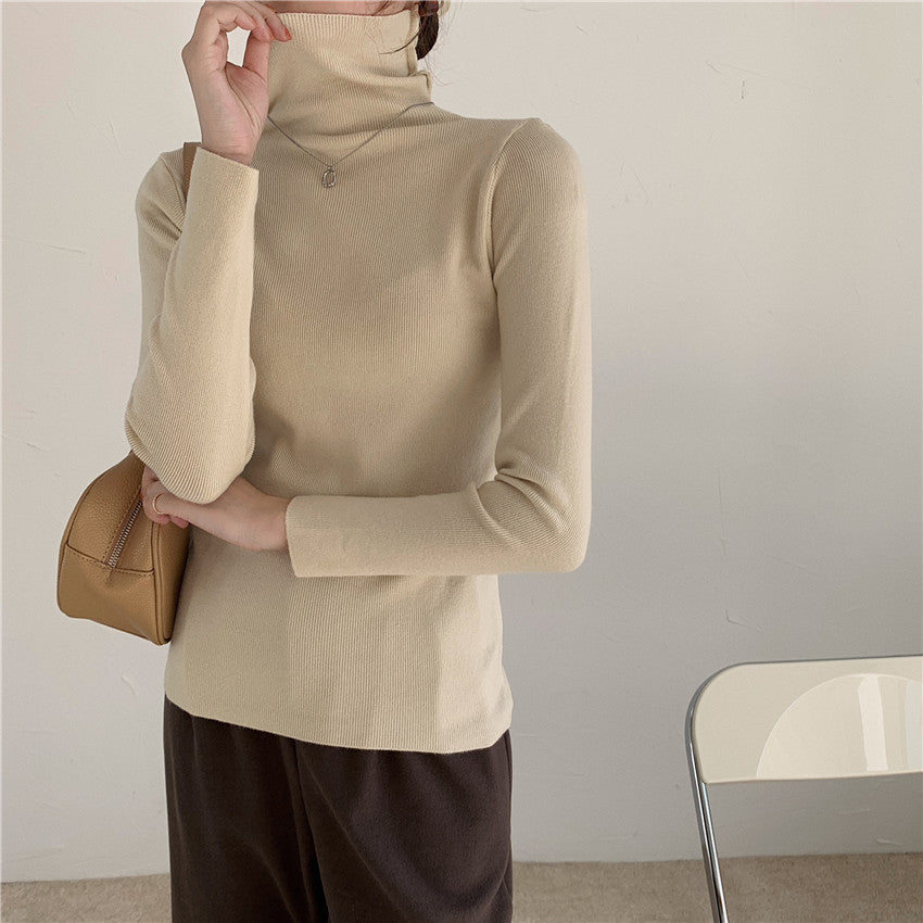 トップス — Reina Tokyo