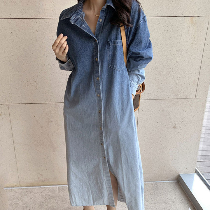 ワンピース — Reina Tokyo