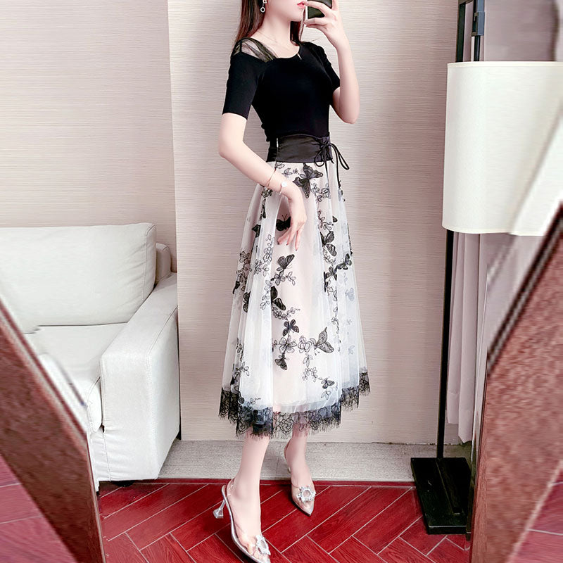 セットアップ — Reina Tokyo